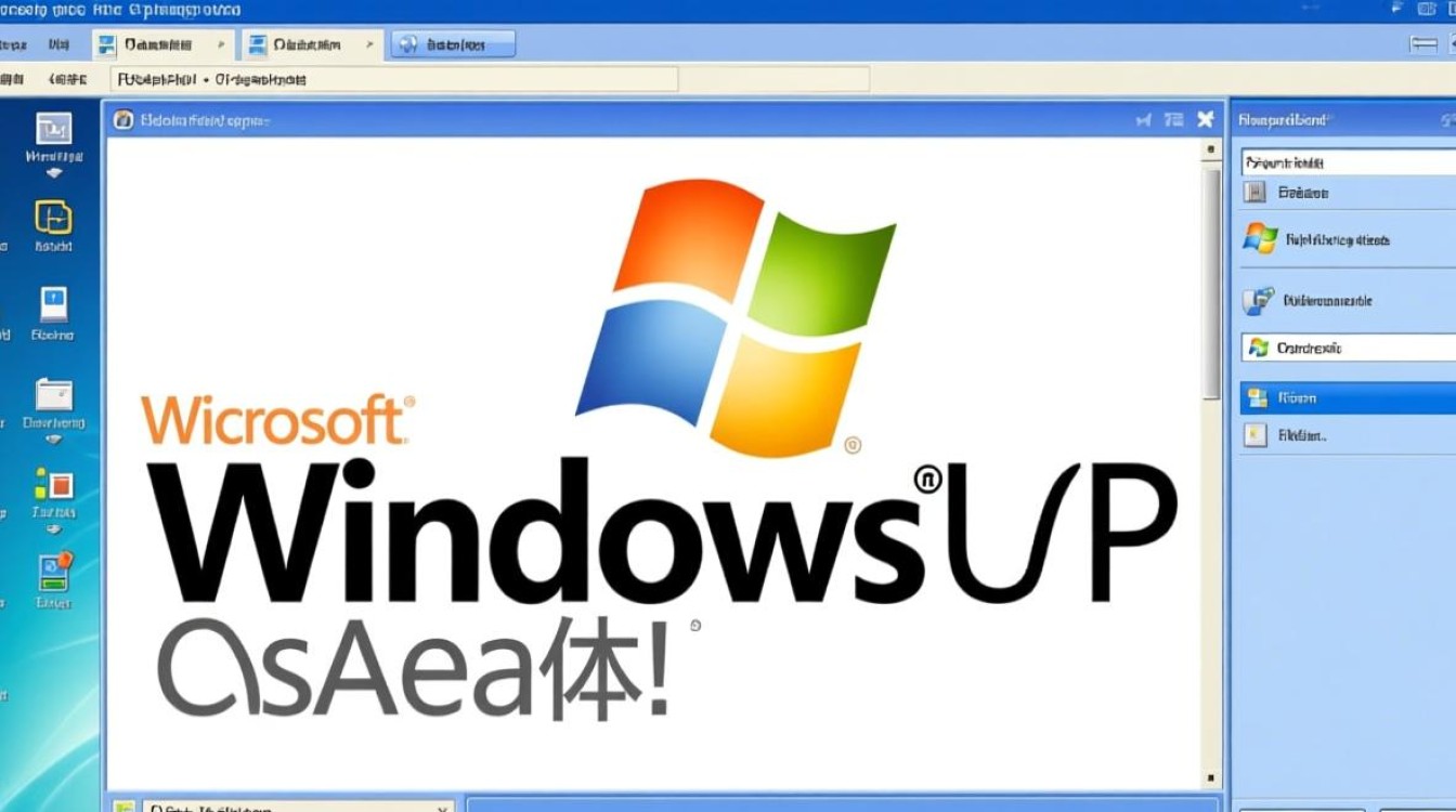 windows xp字体文件-第1张图片-99系统专家