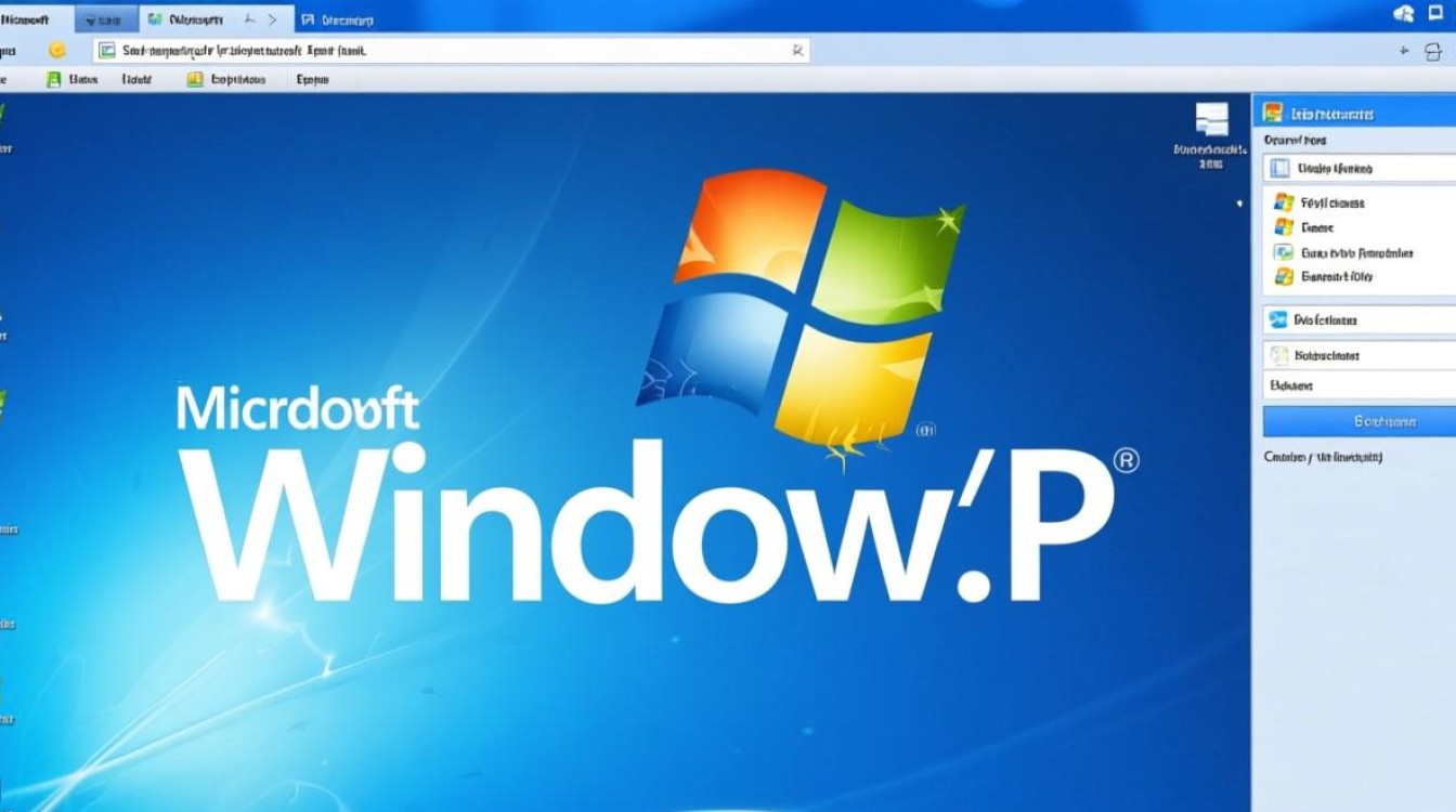 windows xp字体文件-第2张图片-99系统专家