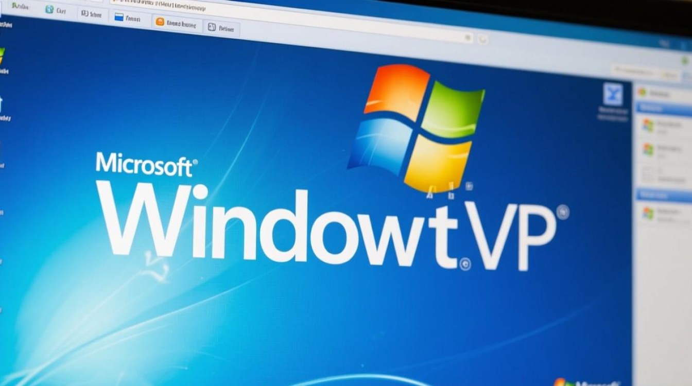windows xp字体文件-第3张图片-99系统专家