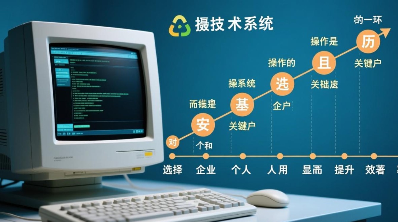 ibm windows安装系统失败怎么办？-第1张图片-99系统专家