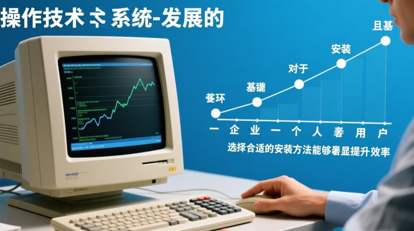 ibm windows安装系统失败怎么办？-第2张图片-99系统专家