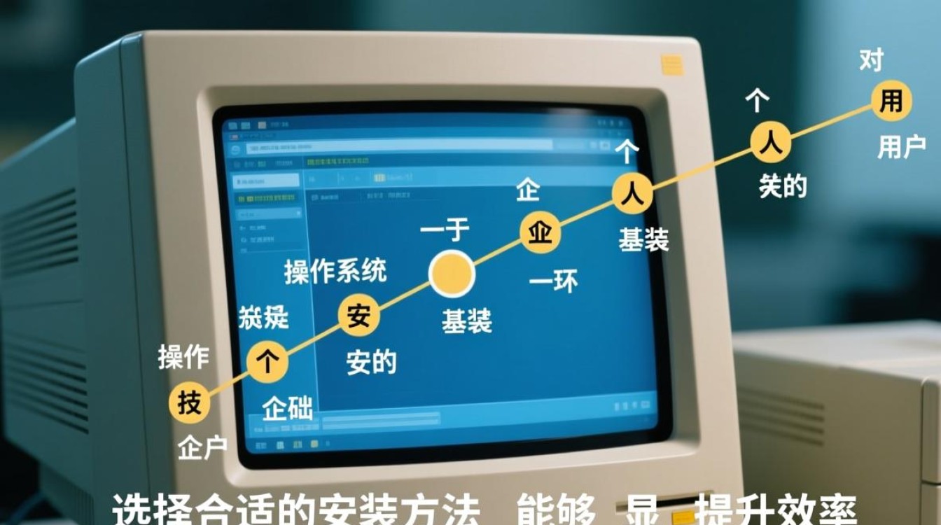 ibm windows安装系统失败怎么办？-第3张图片-99系统专家