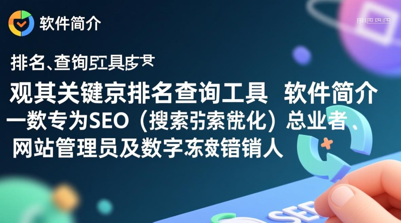 观其关键字排名查询工具-第1张图片-99系统专家