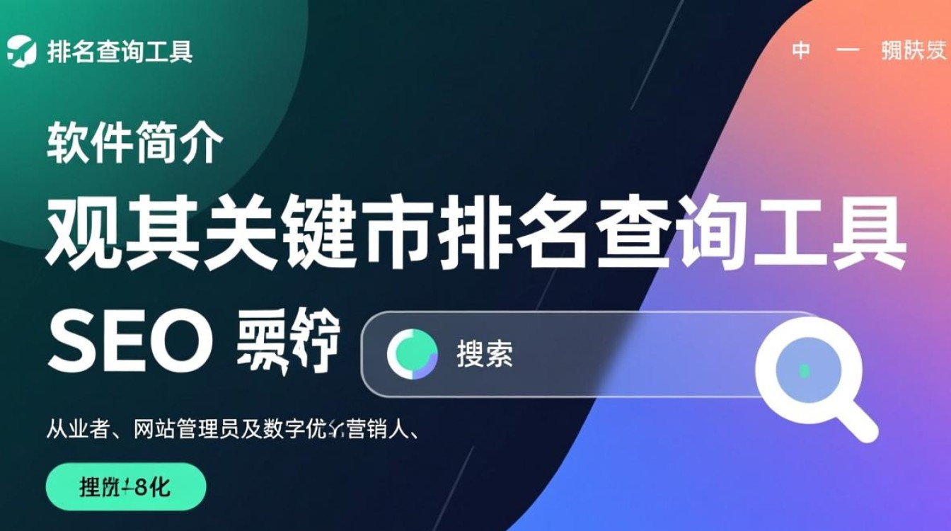 观其关键字排名查询工具-第2张图片-99系统专家