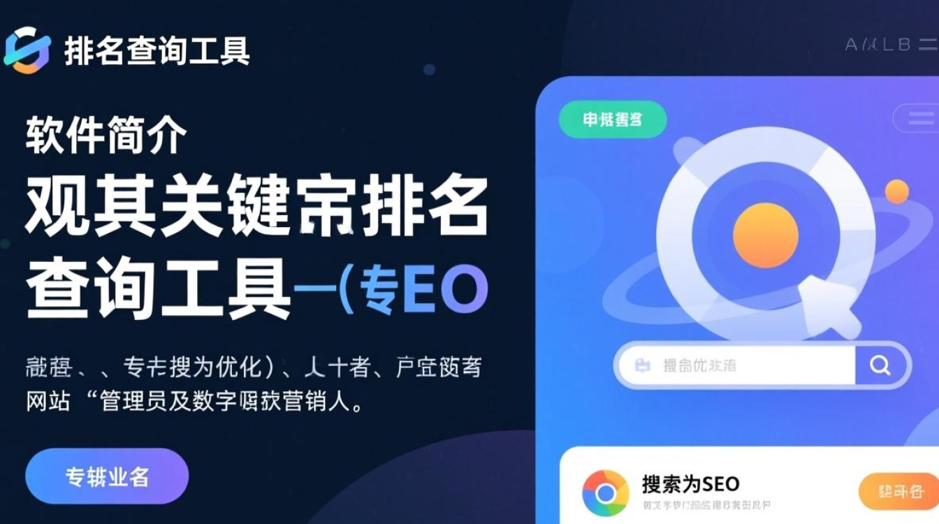 观其关键字排名查询工具-第3张图片-99系统专家