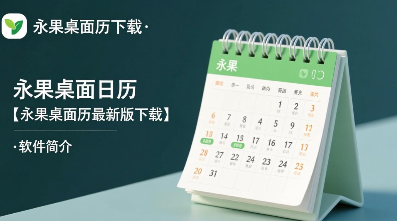 幂果桌面日历最新版下载在哪？安全吗？好用吗？-第2张图片-99系统专家