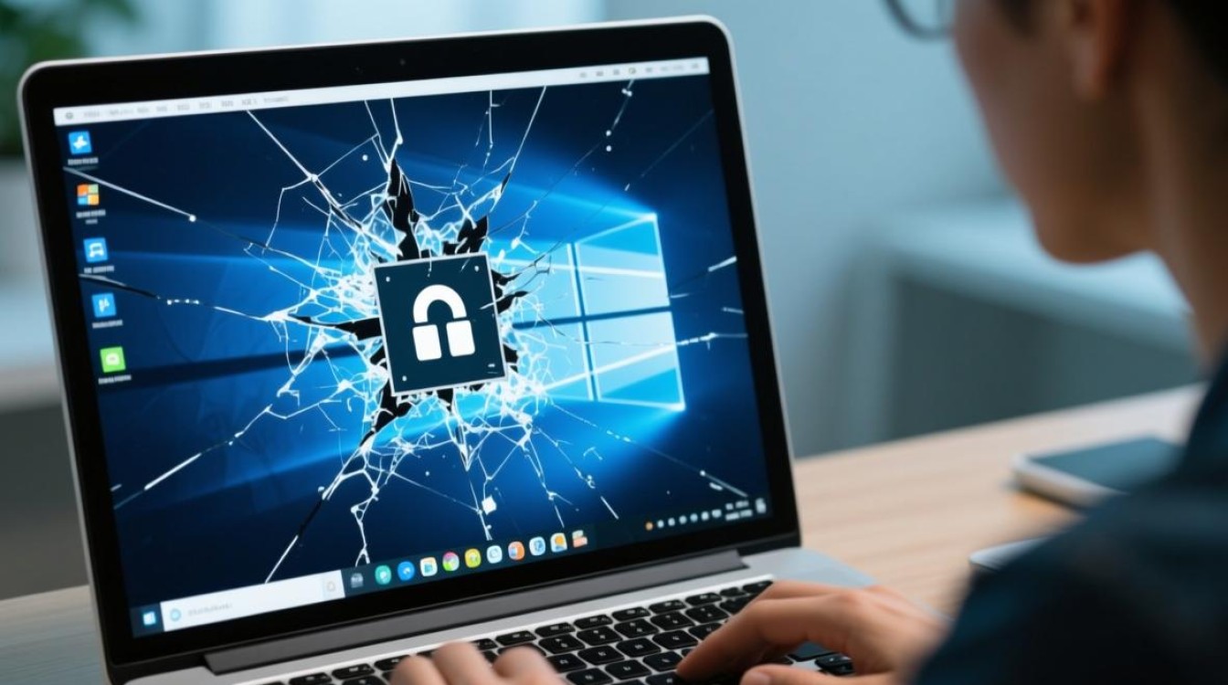 mac Windows修复引导,双系统引导损坏了怎么办?-第2张图片-99系统专家 mac Windows修复引导,双系统引导损坏了怎么办?-第2张图片-99系统专家