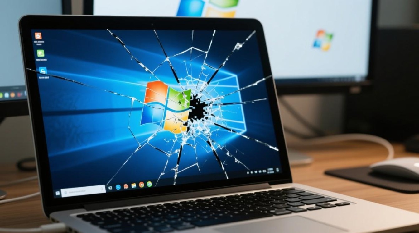 mac Windows修复引导,双系统引导损坏了怎么办?-第3张图片-99系统专家 mac Windows修复引导,双系统引导损坏了怎么办?-第3张图片-99系统专家