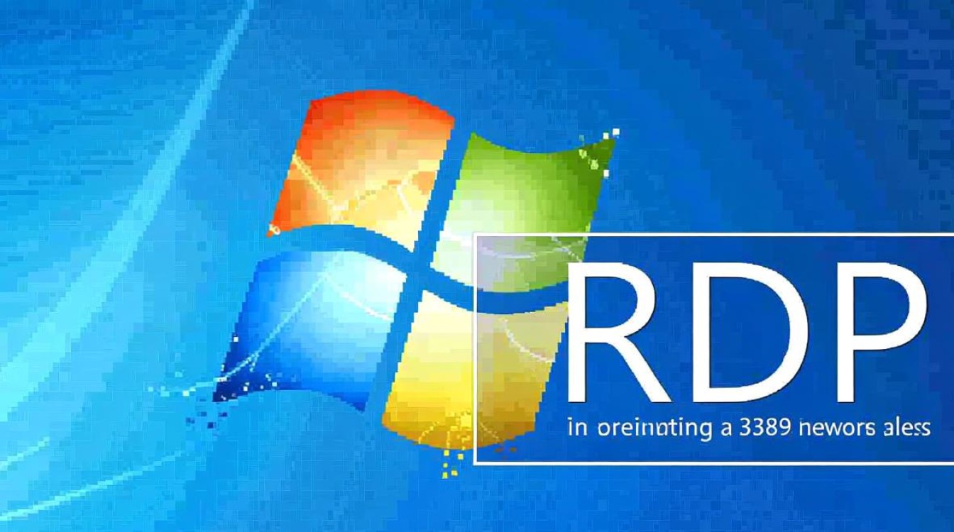 Windows如何修改远程桌面连接的默认端口？-第1张图片-99系统专家