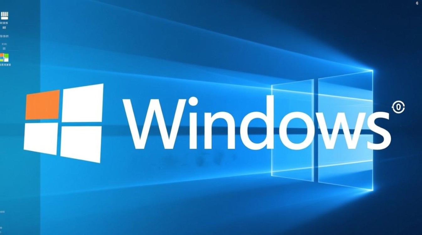 恢复Windows升级系统后，文件丢失怎么办？-第1张图片-99系统专家