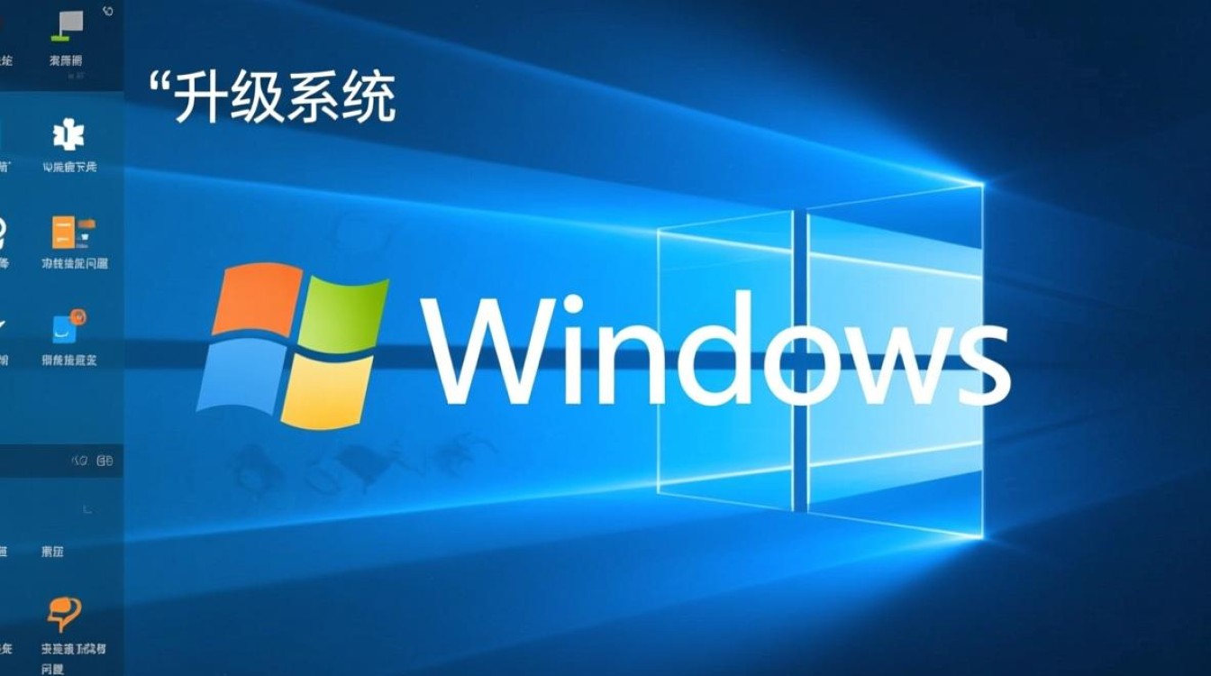 恢复Windows升级系统后，文件丢失怎么办？-第2张图片-99系统专家