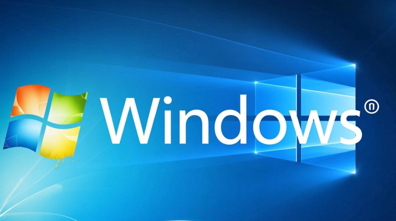 恢复Windows升级系统后，文件丢失怎么办？-第3张图片-99系统专家