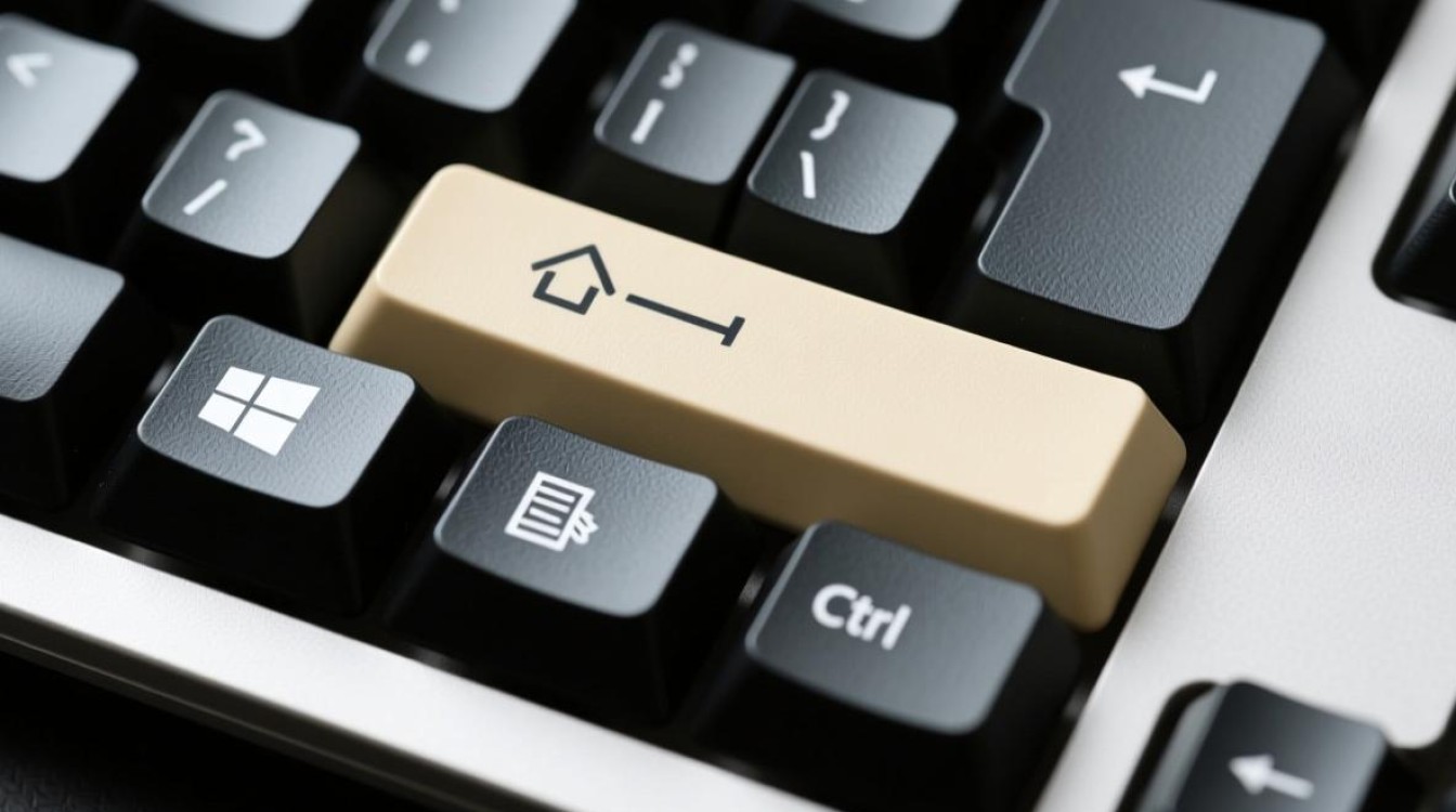 Windows键功能改Alt键，怎么操作？-第1张图片-99系统专家