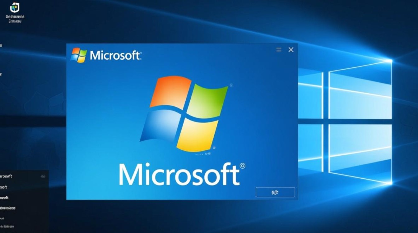 Windows组件修复助手能修复哪些系统组件问题？-第2张图片-99系统专家