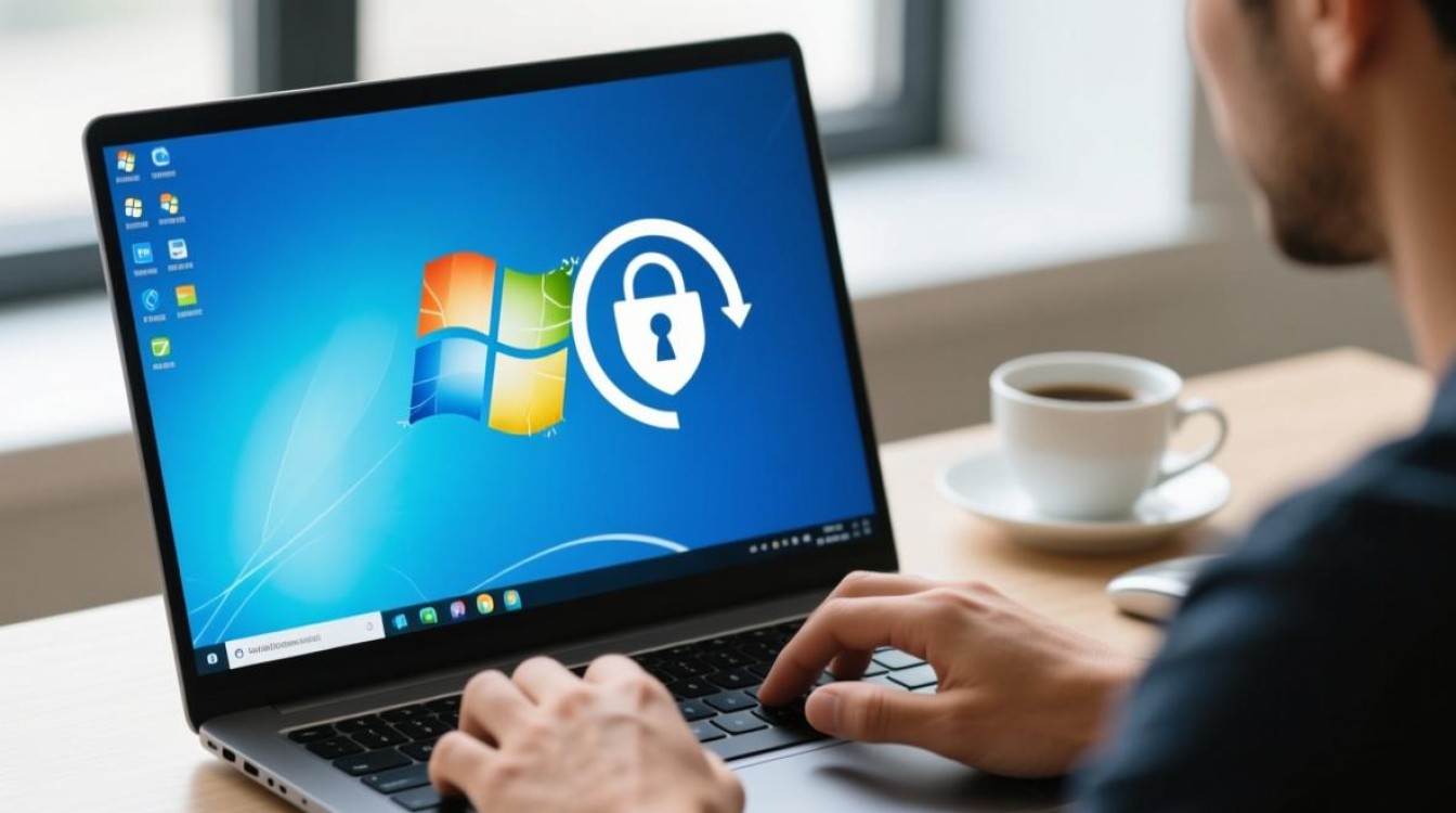如何永久禁用Windows系统更新且不影响系统稳定性？-第2张图片-99系统专家