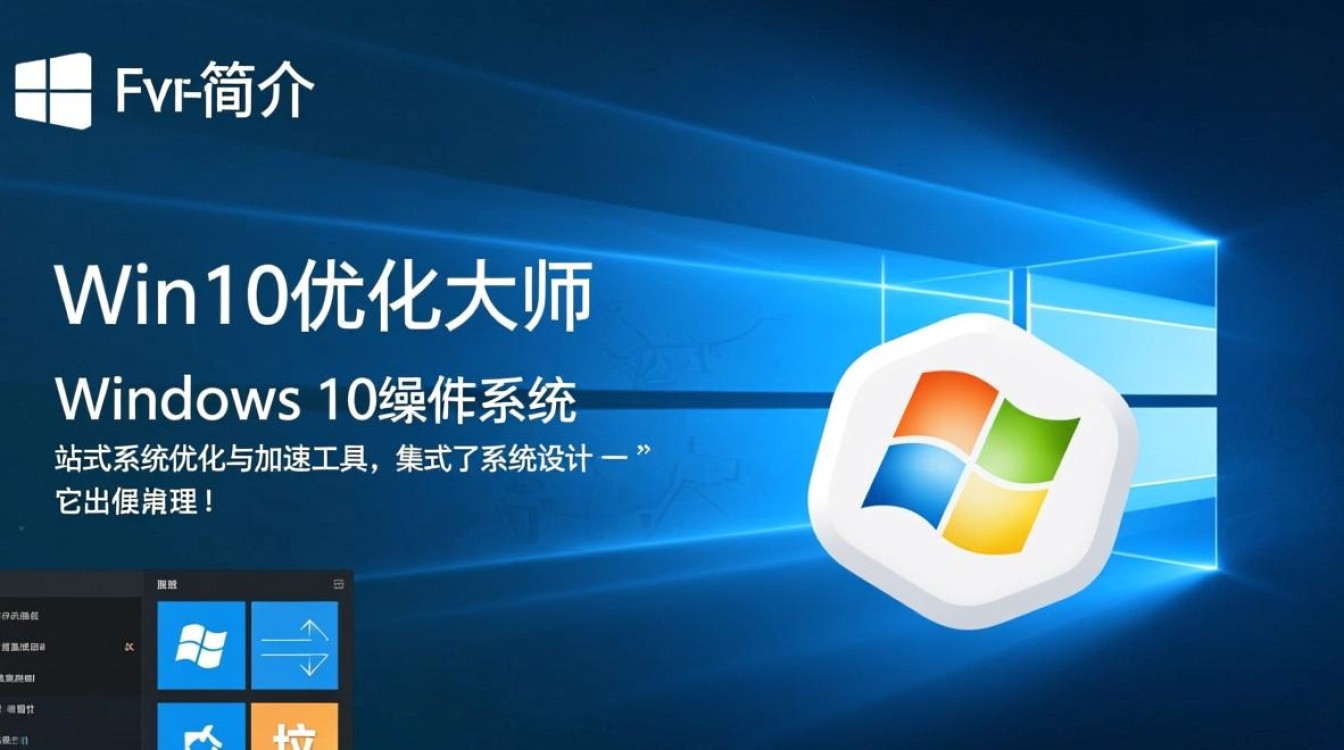 win10优化大师最新版下载真的能优化系统吗？-第3张图片-99系统专家