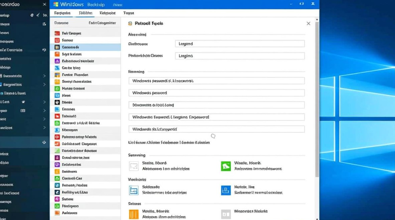 如何用cmd命令备份Windows系统中的凭证信息?-第3张图片-99系统专家 如何用cmd命令备份Windows系统中的凭证信息?-第3张图片-99系统专家