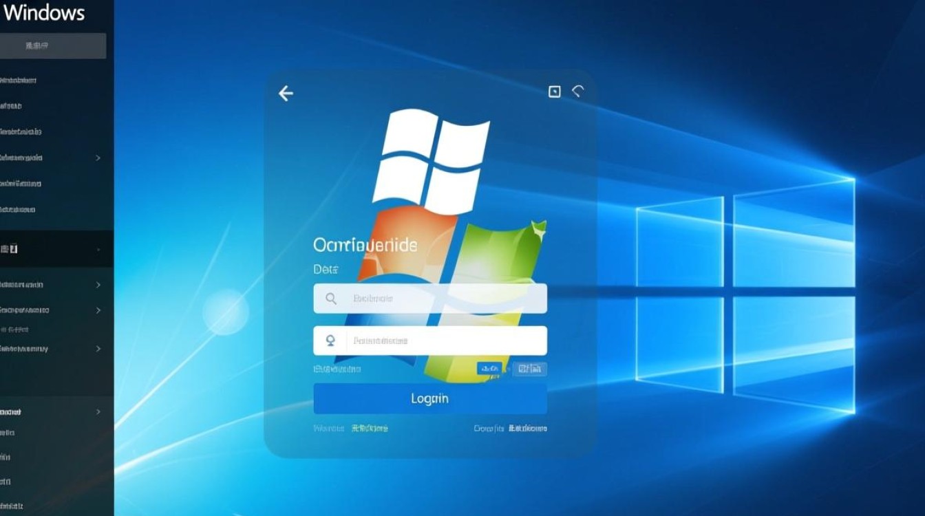 Windows系统如何查询历史登录记录与用户信息？-第3张图片-99系统专家