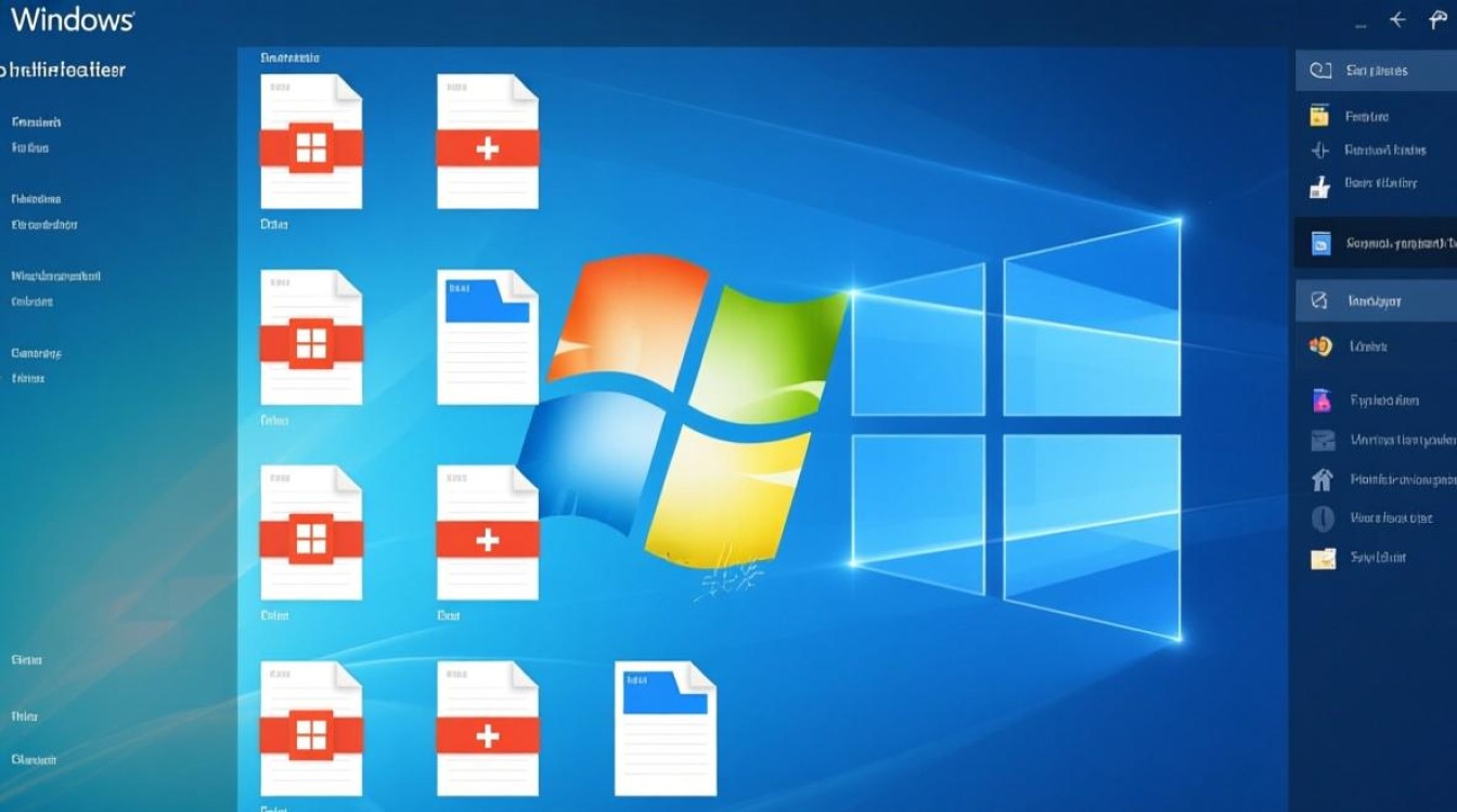 Windows-temp文件怎么清理？删除会出问题吗？-第2张图片-99系统专家