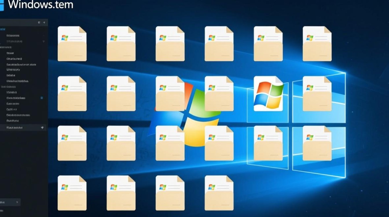 Windows-temp文件怎么清理？删除会出问题吗？-第3张图片-99系统专家