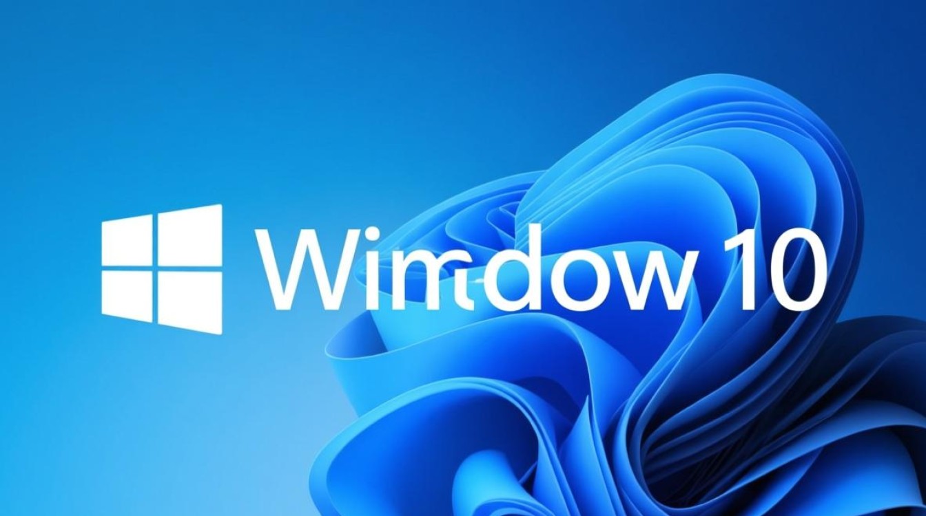 Windows 10升级失败后怎么办？教你3步解决卡顿黑屏问题-第1张图片-99系统专家