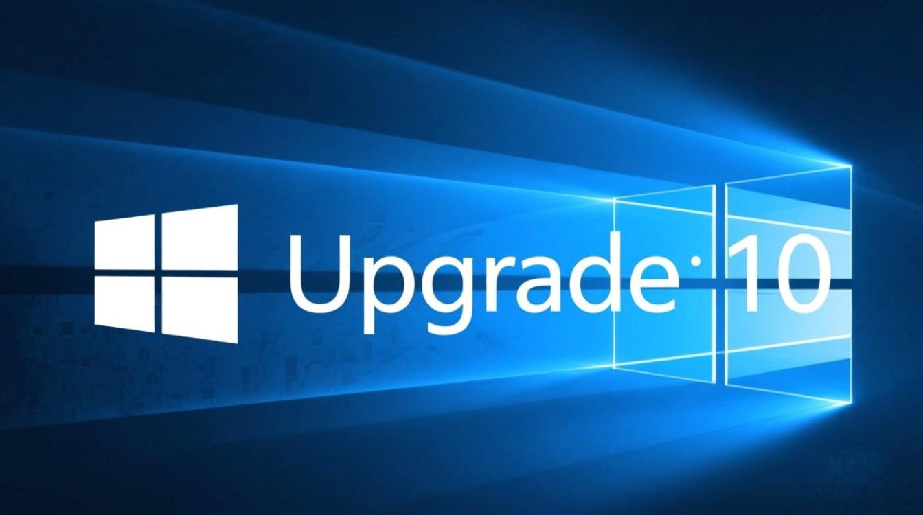 Windows 10升级失败后怎么办？教你3步解决卡顿黑屏问题-第2张图片-99系统专家