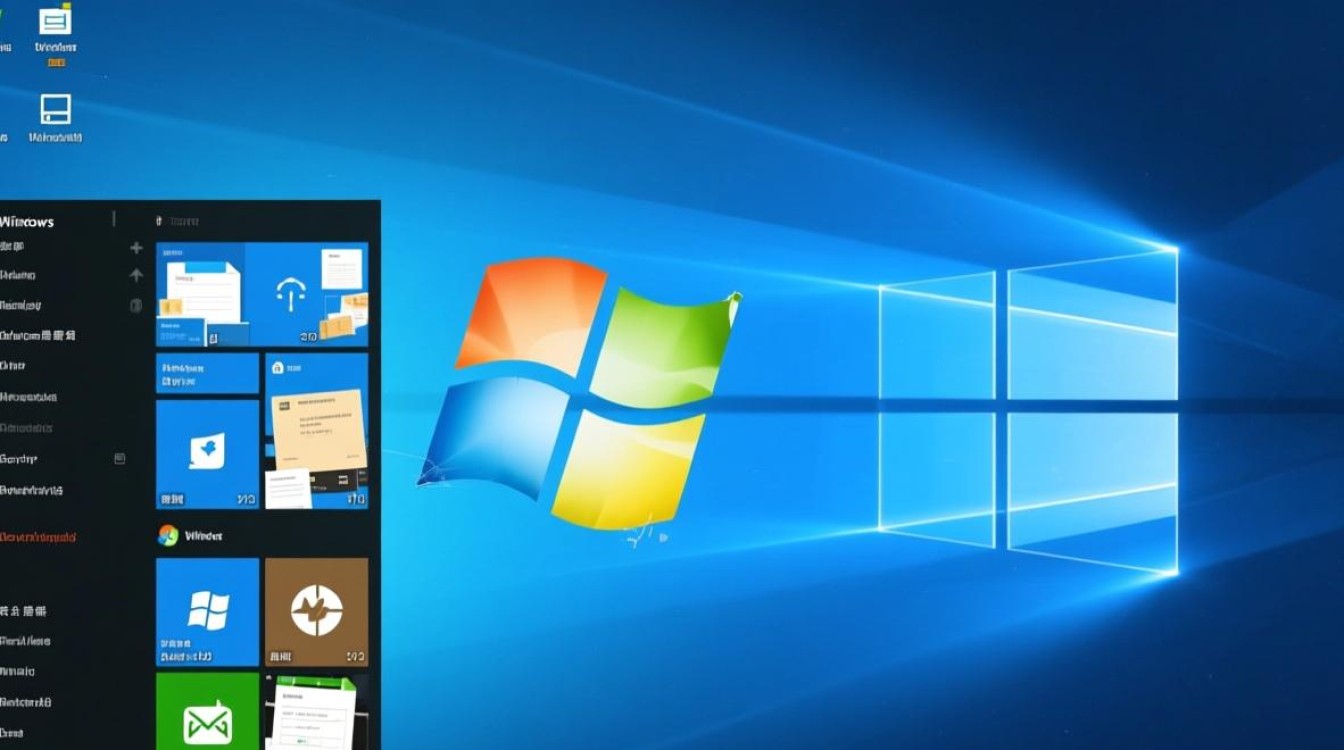 启动Windows清理助手后卡顿怎么办？教你解决！-第1张图片-99系统专家