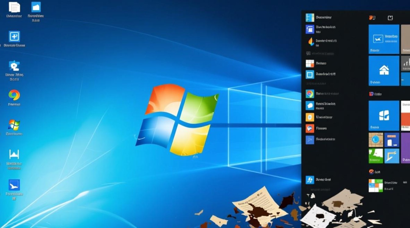 启动Windows清理助手后卡顿怎么办？教你解决！-第2张图片-99系统专家