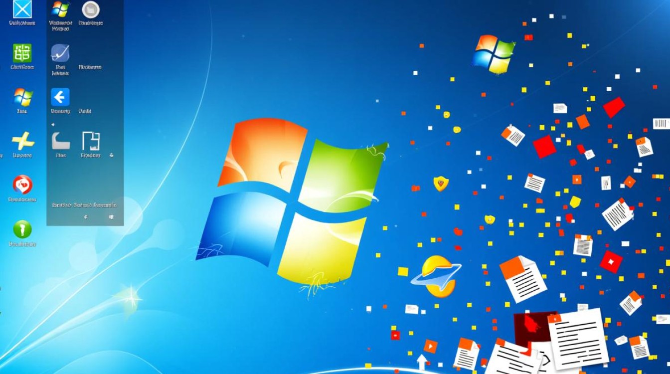 启动Windows清理助手后卡顿怎么办？教你解决！-第3张图片-99系统专家