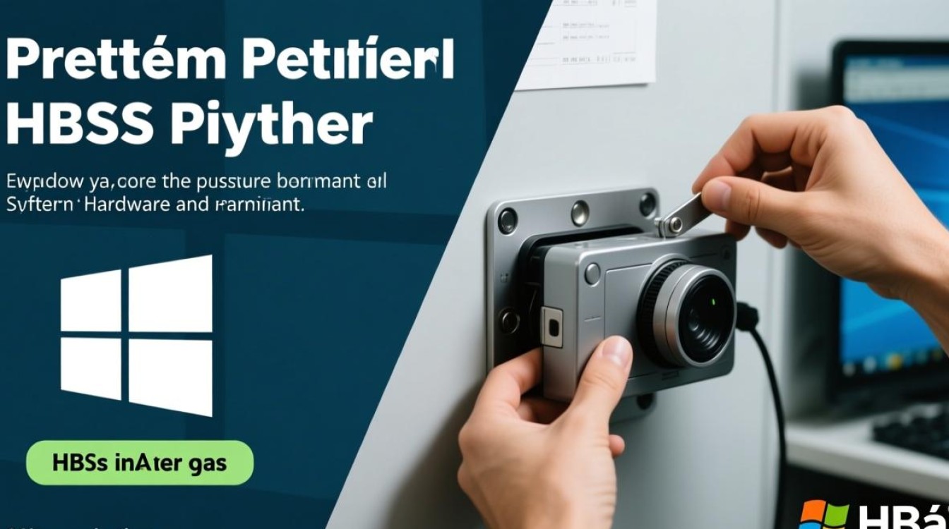 Windows系统详细安装HBase步骤是怎样的？-第3张图片-99系统专家