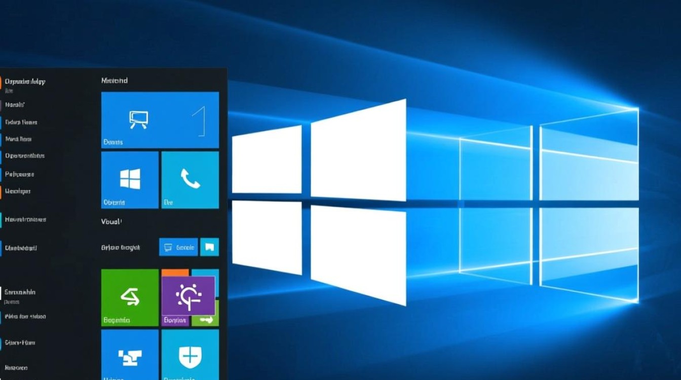 Windows辅助选项在哪？如何开启无障碍功能？-第1张图片-99系统专家