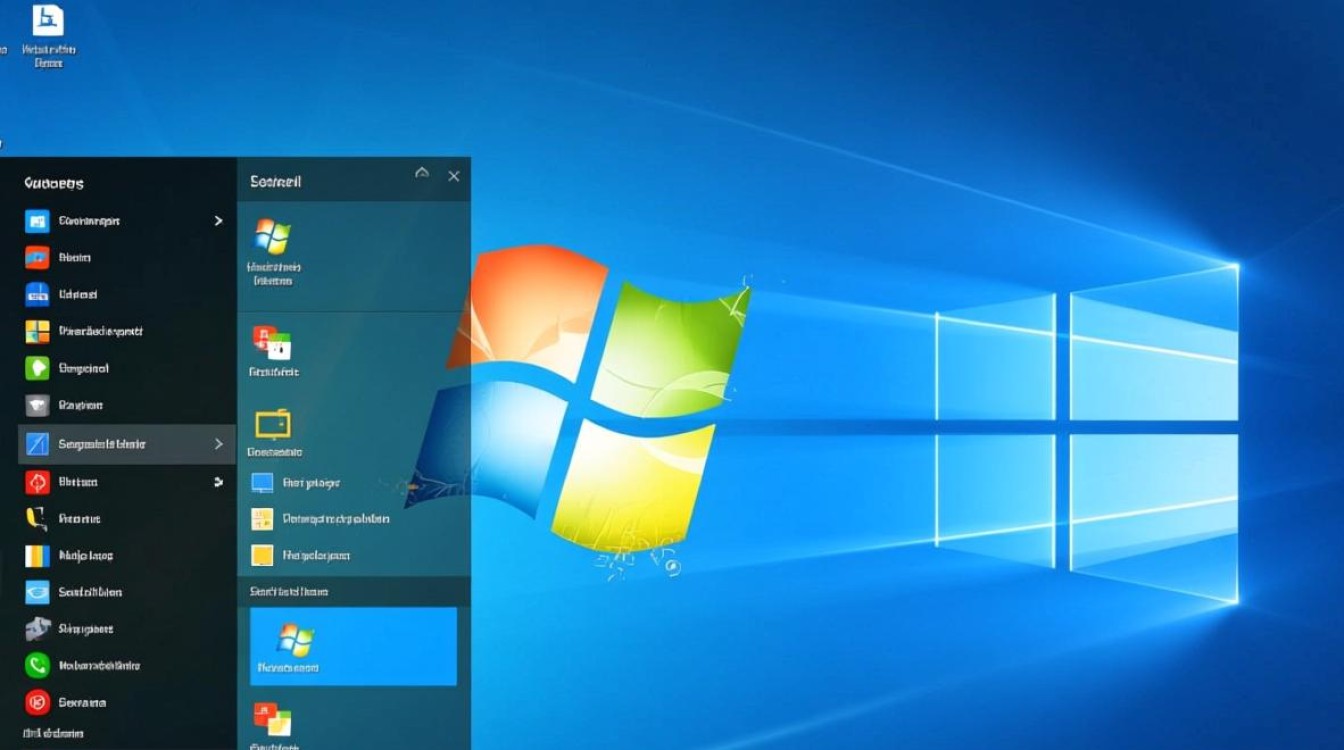 Windows辅助选项在哪？如何开启无障碍功能？-第2张图片-99系统专家