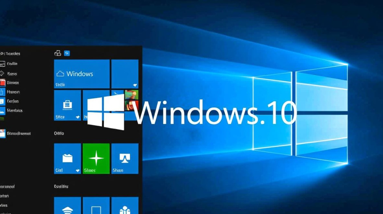 Windows 10怎么共享文件给其他电脑？详细步骤在这里！-第3张图片-99系统专家