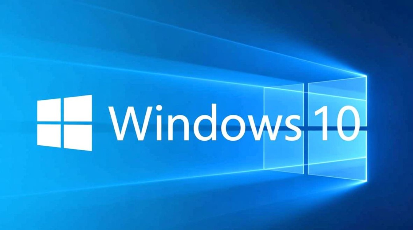 Windows10如何安装配置Swoole？本地环境搭建教程指南-第1张图片-99系统专家