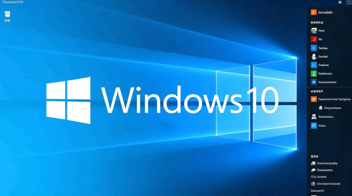 Windows10如何安装配置Swoole？本地环境搭建教程指南-第2张图片-99系统专家