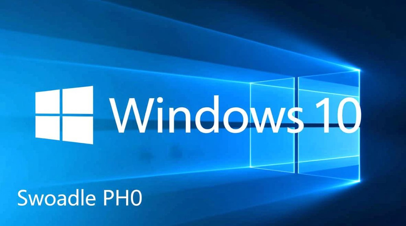 Windows10如何安装配置Swoole？本地环境搭建教程指南-第3张图片-99系统专家