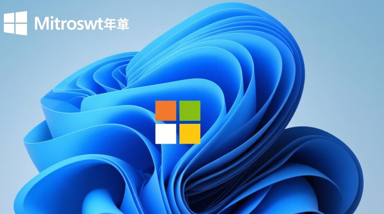 Windows春季更新后，这些功能变化你都知道吗？-第1张图片-99系统专家
