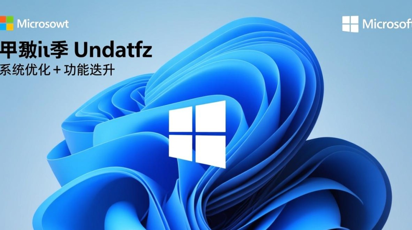 Windows春季更新后，这些功能变化你都知道吗？-第2张图片-99系统专家