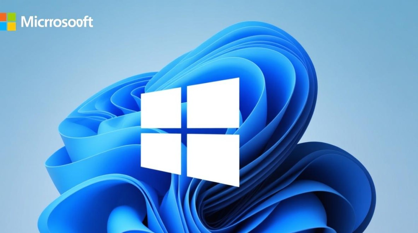 Windows春季更新后，这些功能变化你都知道吗？-第3张图片-99系统专家