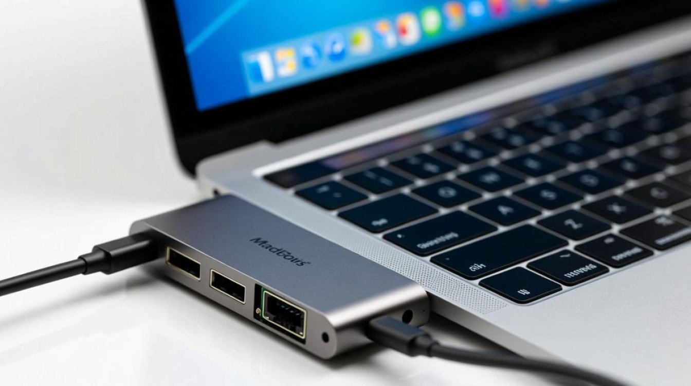 MacBook外接显卡装Windows，能流畅玩大型游戏吗？-第2张图片-99系统专家