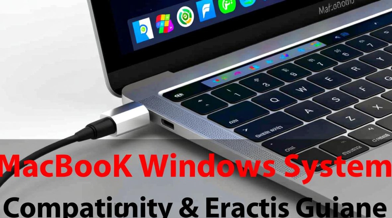 MacBook外接显卡装Windows，能流畅玩大型游戏吗？-第3张图片-99系统专家