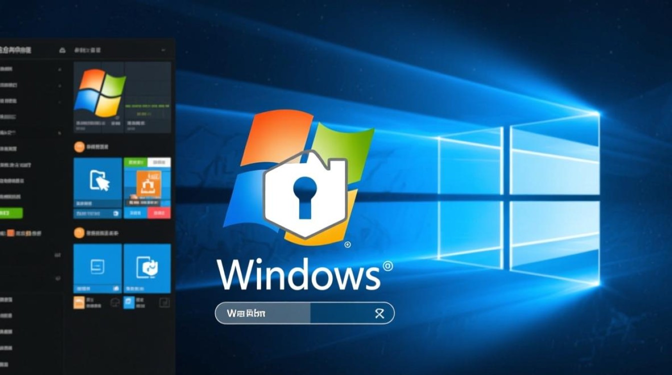 Windows升级卡住不动怎么办？半小时了还没进度正常吗？-第2张图片-99系统专家