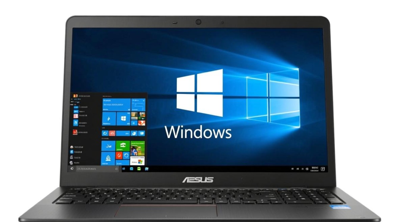 华硕电脑怎么激活Windows系统？详细步骤是怎样的？-第3张图片-99系统专家