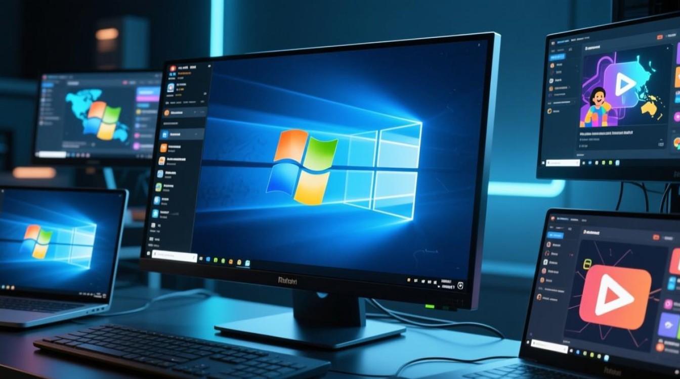 Windows流媒体开启失败？教你一步步解决！-第3张图片-99系统专家