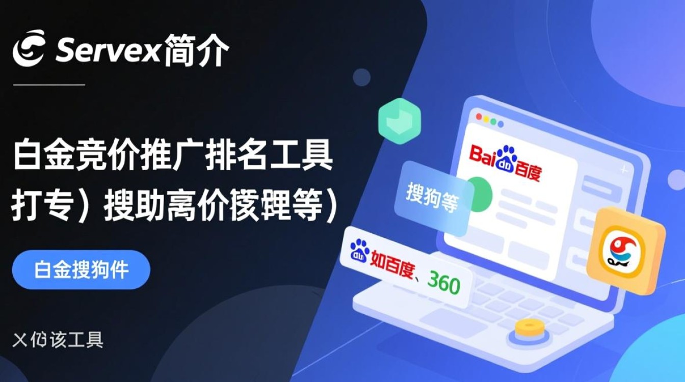 白金竞价推广排名工具最新版下载安全吗？-第1张图片-99系统专家