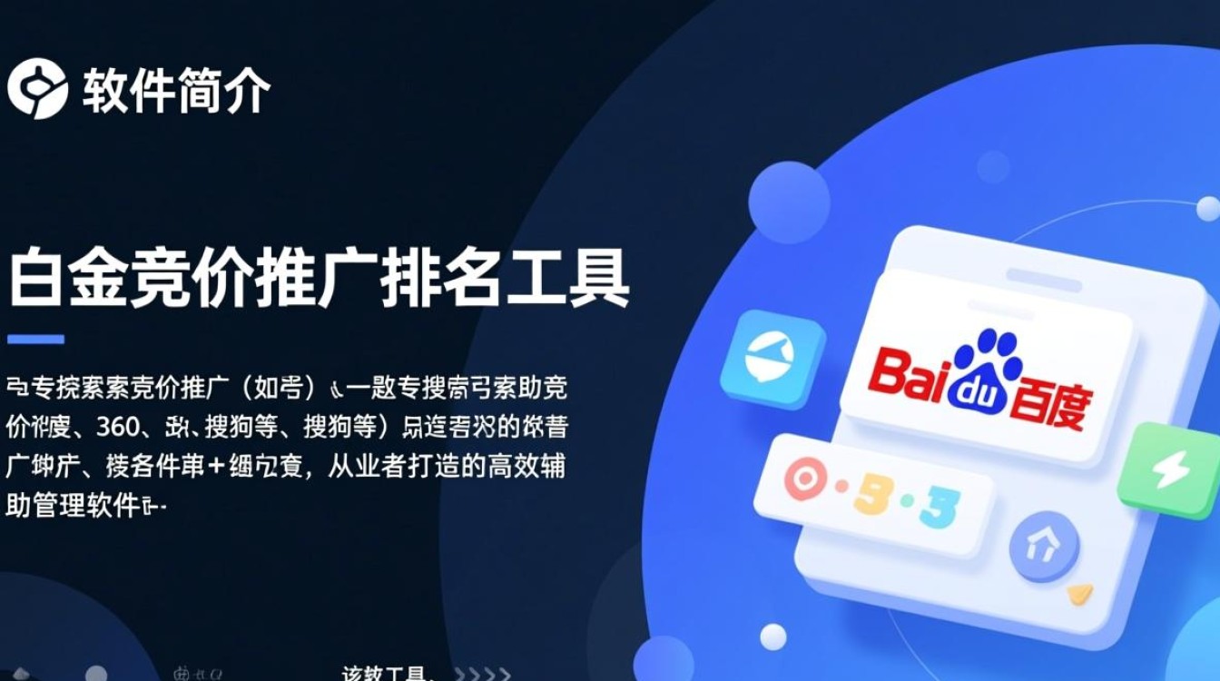 白金竞价推广排名工具最新版下载安全吗？-第2张图片-99系统专家