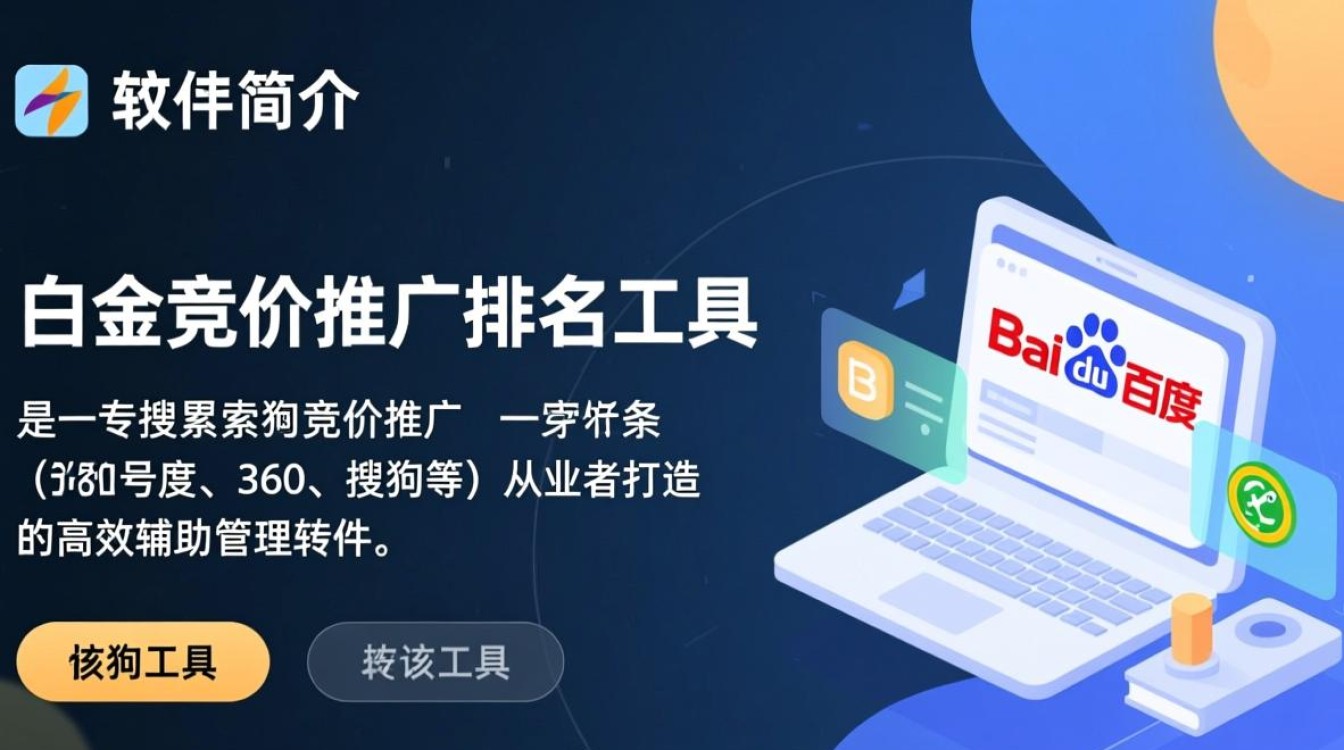 白金竞价推广排名工具最新版下载安全吗？-第3张图片-99系统专家