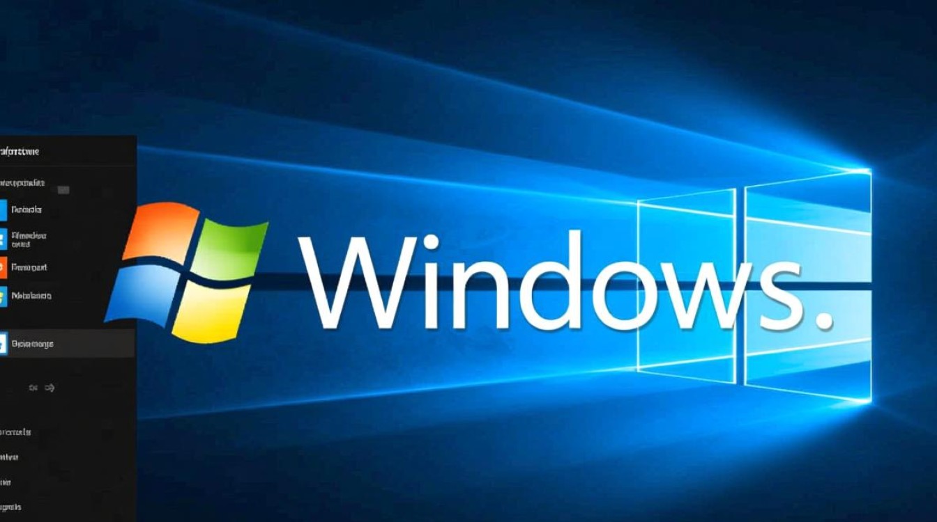 Windows开机声音延迟怎么办？教你3步快速解决！-第1张图片-99系统专家