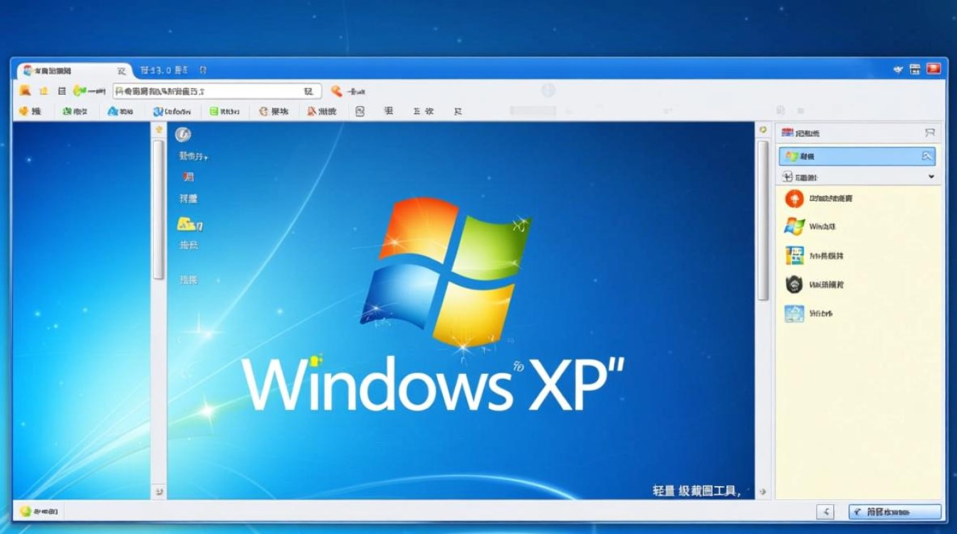 Windows XP SP3 0怎么安装？步骤和注意事项有哪些？-第1张图片-99系统专家