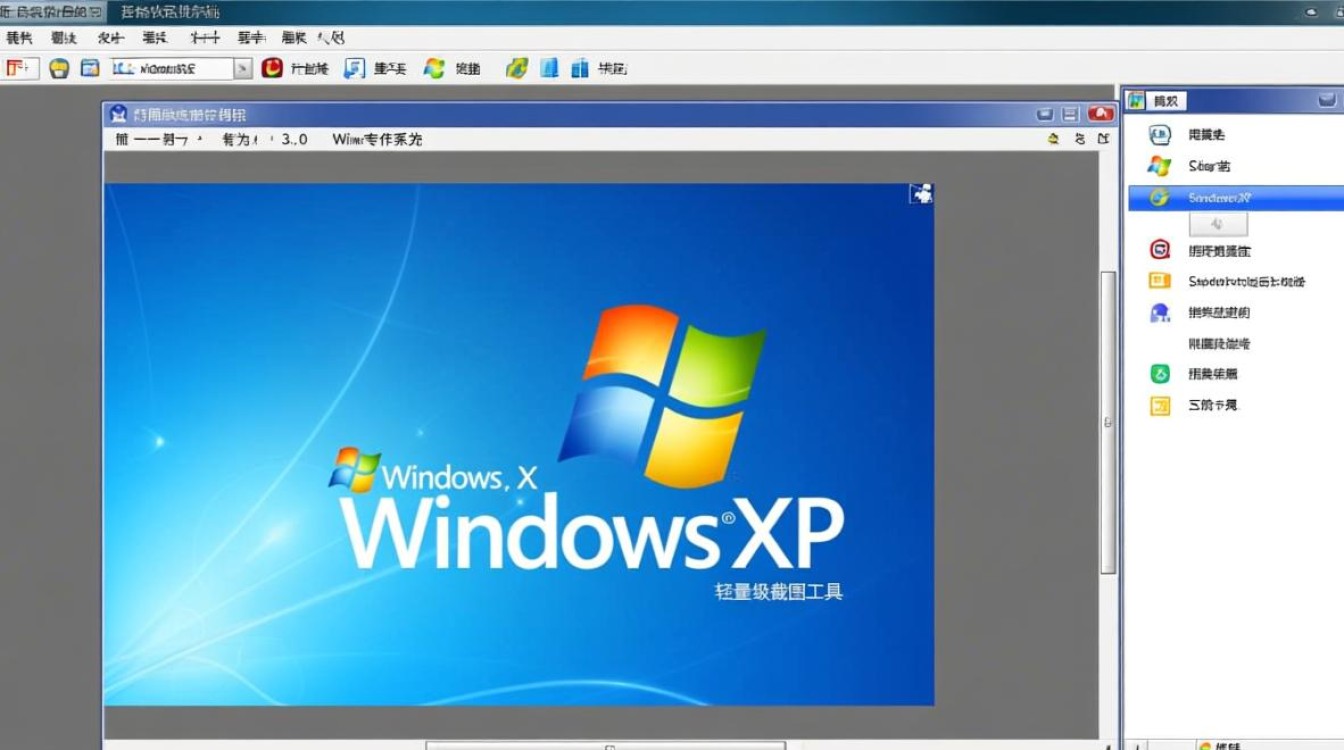 Windows XP SP3 0怎么安装？步骤和注意事项有哪些？-第2张图片-99系统专家